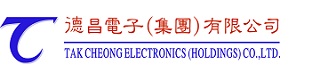 奇正環(huán)境