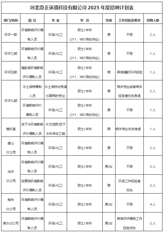 a43e84b8-05a6-444b-86c3-b3aba2ba1596.png