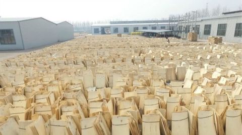 建筑模板我們只做高端貨插圖 建筑模板我們只做高端貨插圖