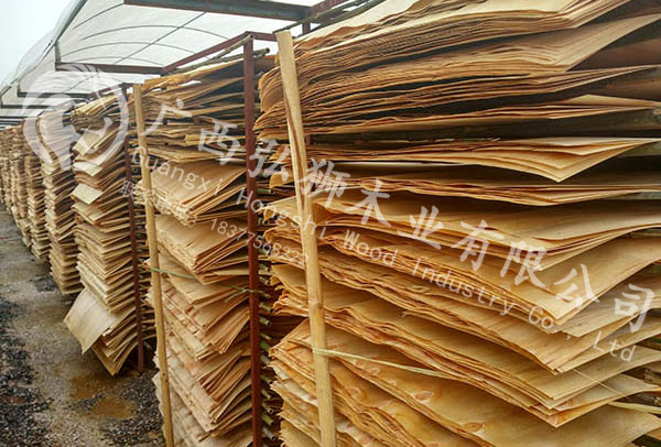 就是這一家建筑模板不但質(zhì)量好而且價(jià)格還實(shí)惠插圖 建筑模板原材料