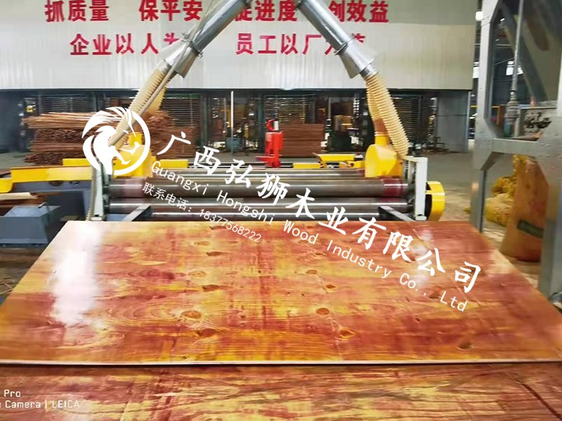 單您放心下廣西建筑模板的質(zhì)量我們來(lái)保障插圖 優(yōu)質(zhì)建筑模板