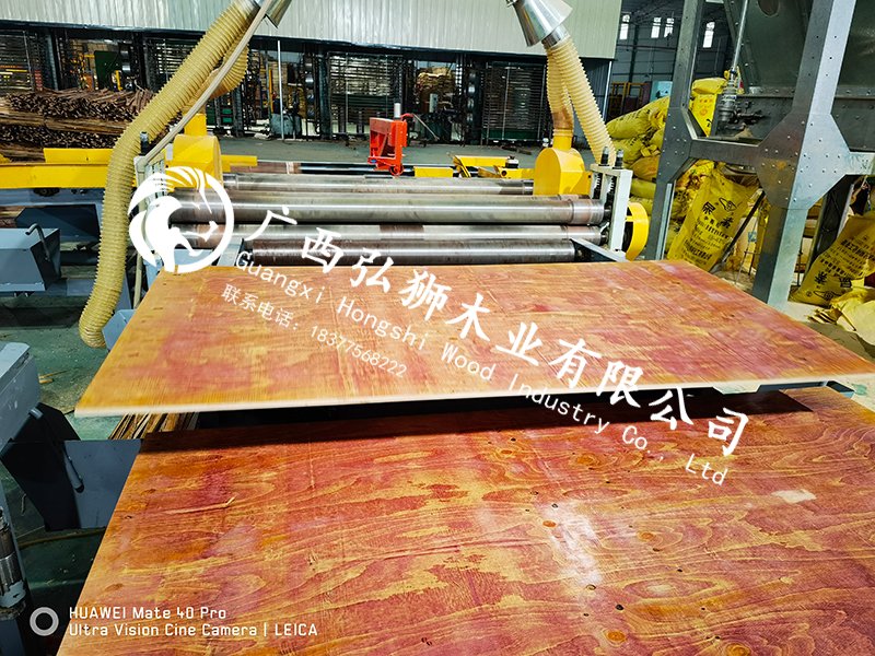 建筑模板多少價(jià)格才合適?插圖 建筑模板多少價(jià)格才合適?插圖