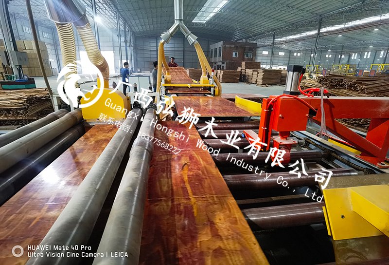 采購廣西建筑模板你最關(guān)心那些問題插圖 采購廣西建筑模板你最關(guān)心那些問題插圖