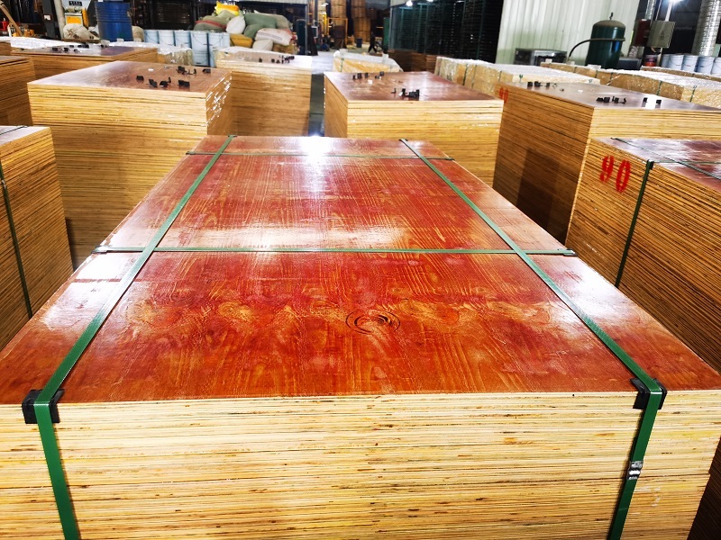 廣西建筑模板開工在即，需要什么規(guī)格請(qǐng)咨詢