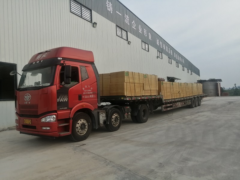 探秘廣西建筑木模板知名廠家，助力建筑品質(zhì)提升插圖2