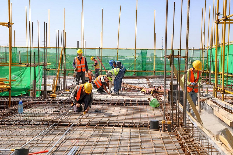 建筑木模板行業(yè)的現(xiàn)狀與未來?插圖1